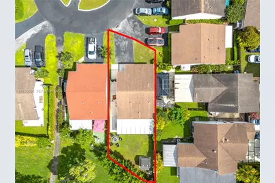 9755 SW 148th Ct, Miami, FL 33196 - Photo 40