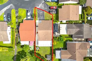 9755 SW 148th Ct, Miami, FL 33196 - Photo 40