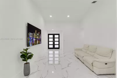 9755 SW 148th Ct, Miami, FL 33196 - Photo 6