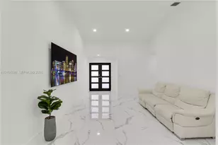 9755 SW 148th Ct, Miami, FL 33196 - Photo 6