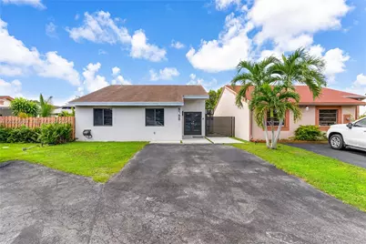 9755 SW 148th Ct, Miami, FL 33196 - Photo 1