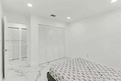 9755 SW 148th Ct, Miami, FL 33196 - Photo 14