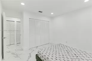 9755 SW 148th Ct, Miami, FL 33196 - Photo 14