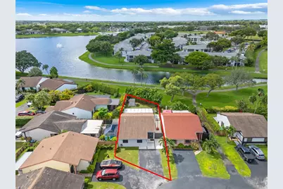 9755 SW 148th Ct, Miami, FL 33196 - Photo 32