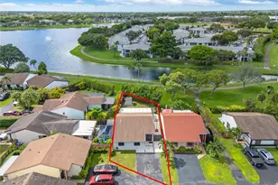 9755 SW 148th Ct, Miami, FL 33196 - Photo 32