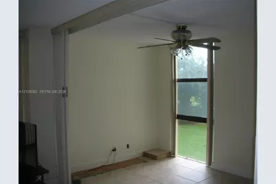 20379 W Country Club Dr #132, Aventura, FL 33180 - Photo 18