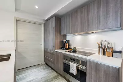 801 S Miami Ave #2810, Miami, FL 33130 - Photo 8