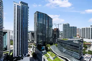 801 S Miami Ave, Miami, FL 33130 - Photo 24