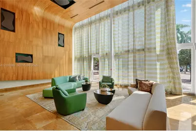 50 Biscayne Blvd #710, Miami, FL 33132 - Photo 58