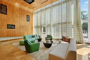 50 Biscayne Blvd, Miami, FL 33132 - Photo 58