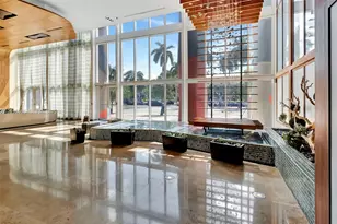 50 Biscayne Blvd, Miami, FL 33132 - Photo 54