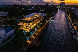 13390 Biscayne Bay Dr, North Miami, FL 33181 - Photo 4