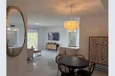 6984 SW 39th St #H205, Davie, FL 33314 - Photo 2