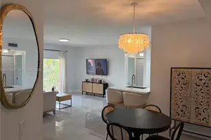 6984 SW 39th St, Davie, FL 33314 - Photo 2