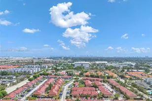560 NW 82nd Pl, Miami, FL 33126 - Photo 28