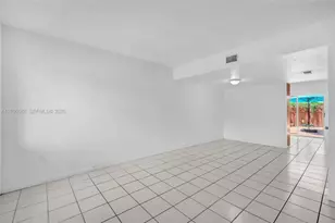 560 NW 82nd Pl, Miami, FL 33126 - Photo 30