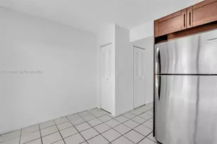 560 NW 82nd Pl, Miami, FL 33126 - Photo 10