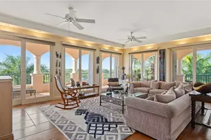 13647 Deering Bay Dr, Coral Gables, FL 33158 - Photo 34