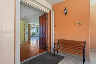 13647 Deering Bay Dr, Coral Gables, FL 33158 - Photo 4