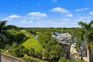 13647 Deering Bay Dr, Coral Gables, FL 33158 - Photo 6