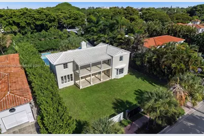 2534 Flamingo Dr, Miami Beach, FL 33140 - Photo 4