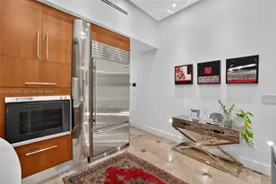 18101 Collins Ave, Sunny Isles Beach, FL 33160 - Photo 16