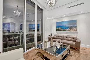 18101 Collins Ave, Sunny Isles Beach, FL 33160 - Photo 26