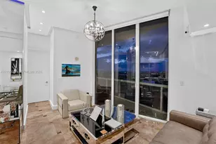 18101 Collins Ave, Sunny Isles Beach, FL 33160 - Photo 22