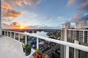 18101 Collins Ave, Sunny Isles Beach, FL 33160 - Photo 46