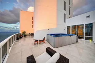 18101 Collins Ave, Sunny Isles Beach, FL 33160 - Photo 6