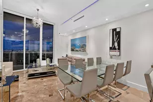 18101 Collins Ave, Sunny Isles Beach, FL 33160 - Photo 20