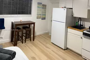 925 SW 15th Ave, Miami, FL 33135 - Photo 4