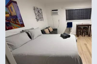 925 SW 15th Ave #-, Miami, FL 33135 - Photo 2