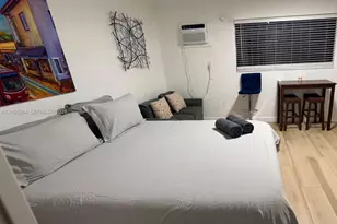 925 SW 15th Ave, Miami, FL 33135 - Photo 2