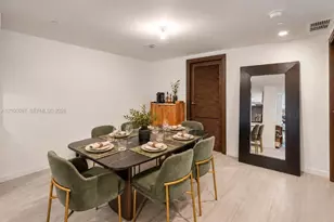 1000 Brickell Plaza, Miami, FL 33131 - Photo 8