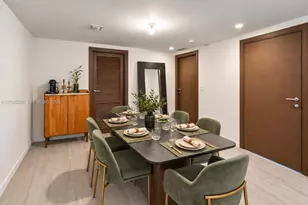1000 Brickell Plaza, Miami, FL 33131 - Photo 6
