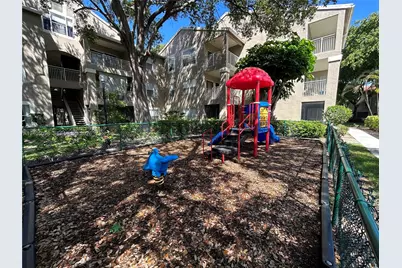 1780 Palm Cove Blvd #6-305, Delray Beach, FL 33445 - Photo 6