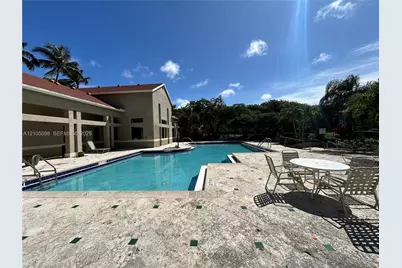 1780 Palm Cove Blvd #6-305, Delray Beach, FL 33445 - Photo 2