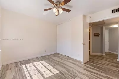 10791 NW 14th St #297, Plantation, FL 33322 - Photo 26