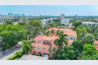 1125 NE 18th Ave #1125, Fort Lauderdale, FL 33304 - Photo 28
