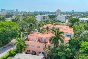 1125 NE 18th Ave, Fort Lauderdale, FL 33304 - Photo 28