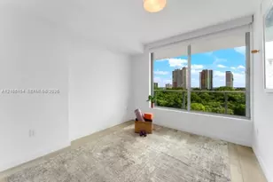 1600 SW 1st Ave, Miami, FL 33129 - Photo 22
