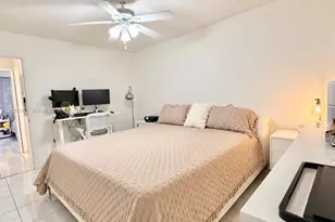 3375 W 76th St, Hialeah, FL 33018 - Photo 16