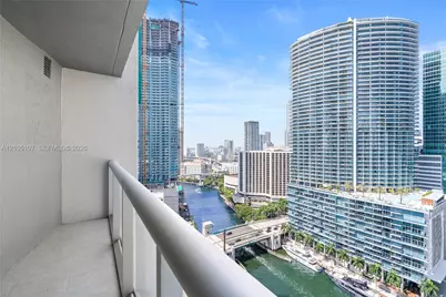 475 Brickell Ave #2610, Miami, FL 33131 - Photo 28