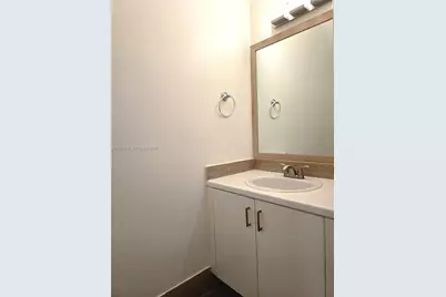 2020 Pompeii Ct, Weston, FL 33327 - Photo 6