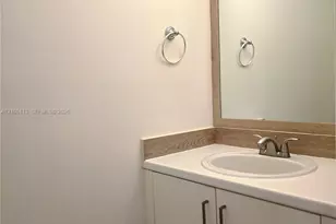2020 Pompeii Ct, Weston, FL 33327 - Photo 6