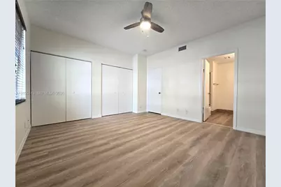 2020 Pompeii Ct, Weston, FL 33327 - Photo 12
