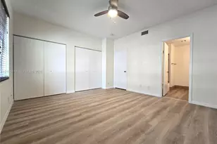 2020 Pompeii Ct, Weston, FL 33327 - Photo 12