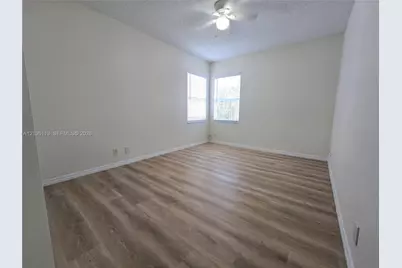 2020 Pompeii Ct, Weston, FL 33327 - Photo 20