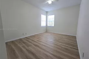 2020 Pompeii Ct, Weston, FL 33327 - Photo 20